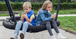 Digital Dependence: The Health Risks of Technology Addiction in Kids